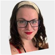 Profesora de E/LE con experiencia y eximaminadora DELE para todos los niveles